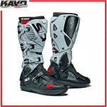 Sidi Crossfire 3 SRS – Sleviste.cz