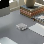 Cubenest SQ312 Ultra – Zboží Živě