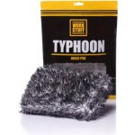 Work Stuff Typhoon Wash Pad | Zboží Auto