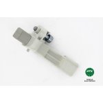 Generátor impulsů, klikový hřídel NTK 81471 – Hledejceny.cz
