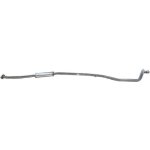 Bosal BS 293-403 – Hledejceny.cz