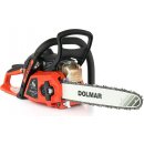 DOLMAR PS - 32 CTLC 35 B