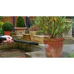 Bosch F016800580 rotační tryska – Zboží Dáma