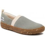 Jack Wolfskin Ecostride 3 Espandrille W 4056261 Mint Leaf – Hledejceny.cz