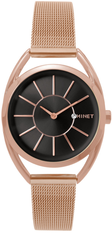 Minet MWL5018