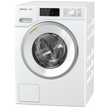 Miele WWG120 XL