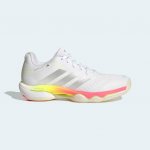 adidas Crazyflight 7 – Zboží Mobilmania