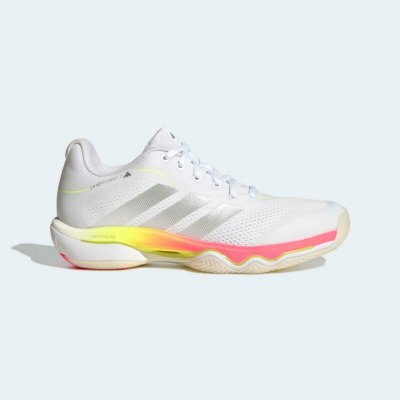 adidas Crazyflight 7 – Zboží Mobilmania