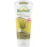 Kamill Intensiv krém na ruce a nehty 100 ml – Hledejceny.cz