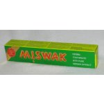 Dabur Miswak z areky obecné 100 ml – Zboží Dáma