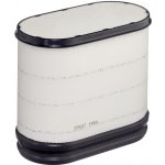 Vzduchový filtr HENGST FILTER E1663L – Hledejceny.cz