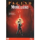 Moře lásky DVD