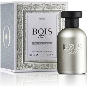 Bois 1920 Dolce di Giorno parfémovaná voda unisex 100 ml