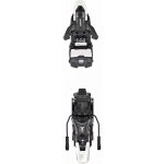 Atomic N Shift 10 MNC – Hledejceny.cz