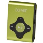 Denver MPS409 4GB – Sleviste.cz