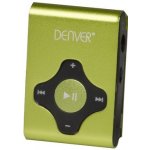 Denver MPS409 4GB – Zbozi.Blesk.cz