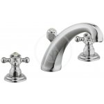 Kludi Adlon 510464520 – Hledejceny.cz