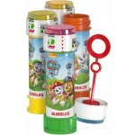 Vizopol Bublifuk Paw patrol 60 ml 4 ks – Zboží Mobilmania