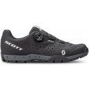 Scott Sport Trail Evo Gore-Tex