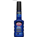 STP Diesel Treatment 200 ml – Hledejceny.cz