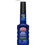 STP Diesel Treatment 200 ml – Zbozi.Blesk.cz