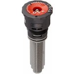 Toro Precision Tryska 5T - 120° – Hledejceny.cz