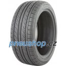 Vitour Formula X 235/50 R13 89H