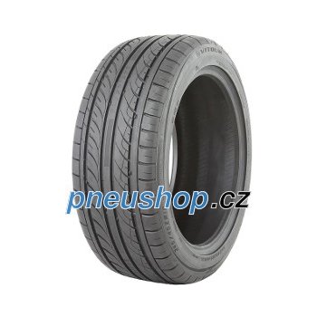 Vitour Formula X 185/45 R15 75H