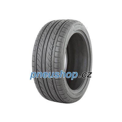 Vitour Formula X 175/65 R14 82H – Hledejceny.cz