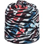 CMP 6505501 dámská black/multicolor – Zboží Mobilmania