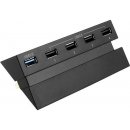 Dobe USB hub PS4