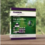 Plagron Terra Top Grow Box 1,4L – Zboží Dáma