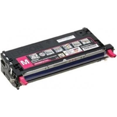 Epson C13S051163 - originální – Zboží Živě