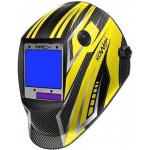 Kowax KWX 820 ARC++ Speed Air KWXSA820ARCPP – Hledejceny.cz