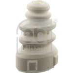 Zarazka, odpruzeni FEBI BILSTEIN 39011
