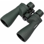 Delta Optical Titanium 8x56 ED – Hledejceny.cz