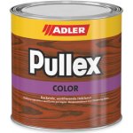 Adler Česko Pullex Color 0,75 l bílá – Zboží Mobilmania