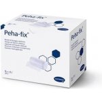 Peha Fix 6 cm x 4 m obinadlo elastické fixační 20 ks – Zboží Dáma
