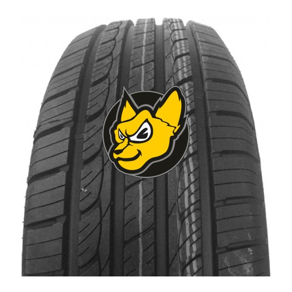 Osobní pneumatika Compasal Citiwalker 225/60 R18 100H