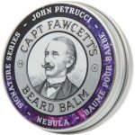 Cpt. Fawcett John Petrucci's Nebula balzám na plnovous 60 ml – Zboží Dáma