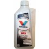 Motorový olej Valvoline VR1 Racing 5W-50 1 l