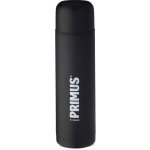 Primus Vaccum bottle 1 l black – Hledejceny.cz
