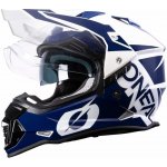 O´Neal Sierra R | Zboží Auto