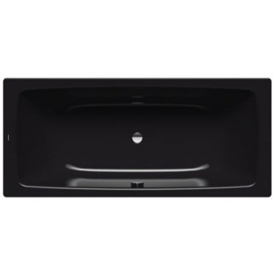 Kaldewei Cayono Duo 170 x 75 cm 272410223701 – Hledejceny.cz