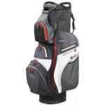 BigMax Dri Lite Prime cart bag – Zboží Dáma