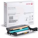 Xerox 101R00664 - originální