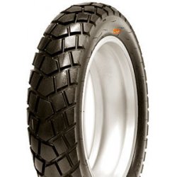 CST CM-617 100/90 R19 57S