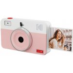 Kodak Mini Shot 2 Retro – Zboží Mobilmania