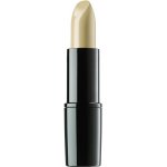 Artdeco Perfect Stick Korekční tyčinka 6 Neutralizing Green 4 g – Zbozi.Blesk.cz