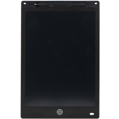 Kreslicí tabulka Grafický tablet 12'' pro kreslení pomocí stylusu – Zbozi.Blesk.cz